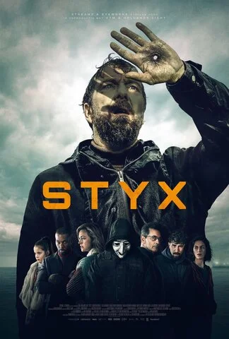 Воскресший сериал 2024 смотреть онлайн бесплатно в хорошем качестве HD